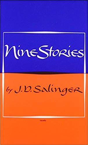 Best Short Stories and Collections Everyone Should Read .